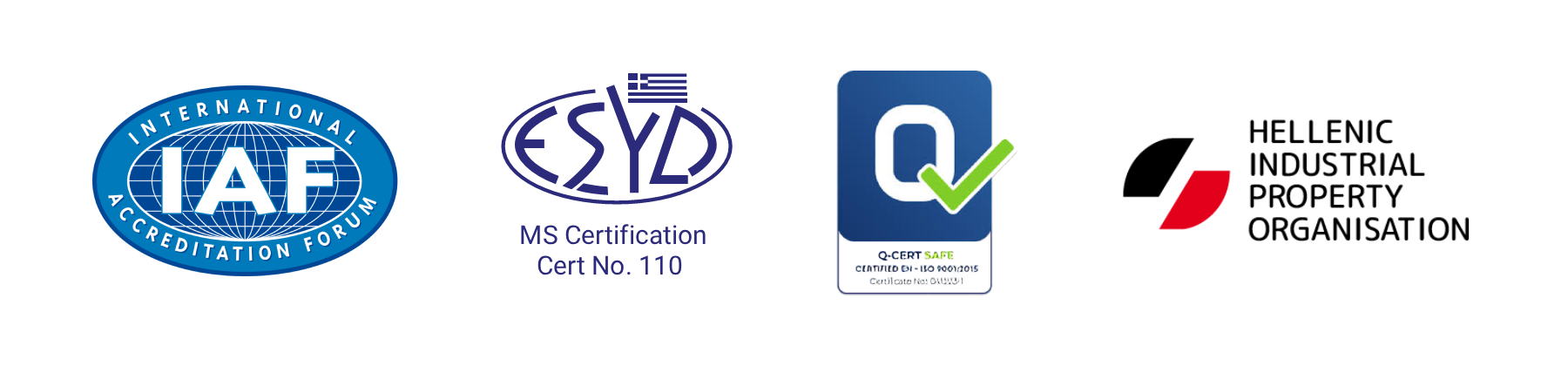 | GELATEC - Espectáculos de Gelatos Innovadores