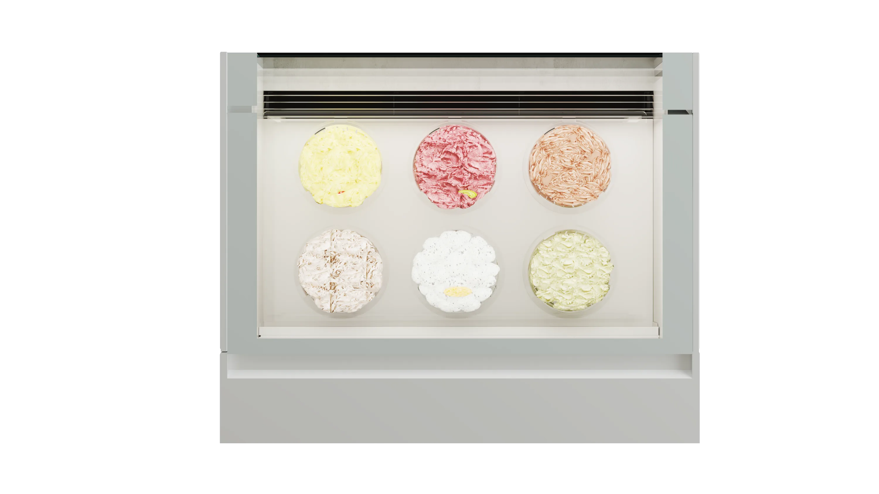 SCROLL 1 PEQUEÑO PANORÁMICO | GELATEC - Espectáculos de Gelatos Innovadores