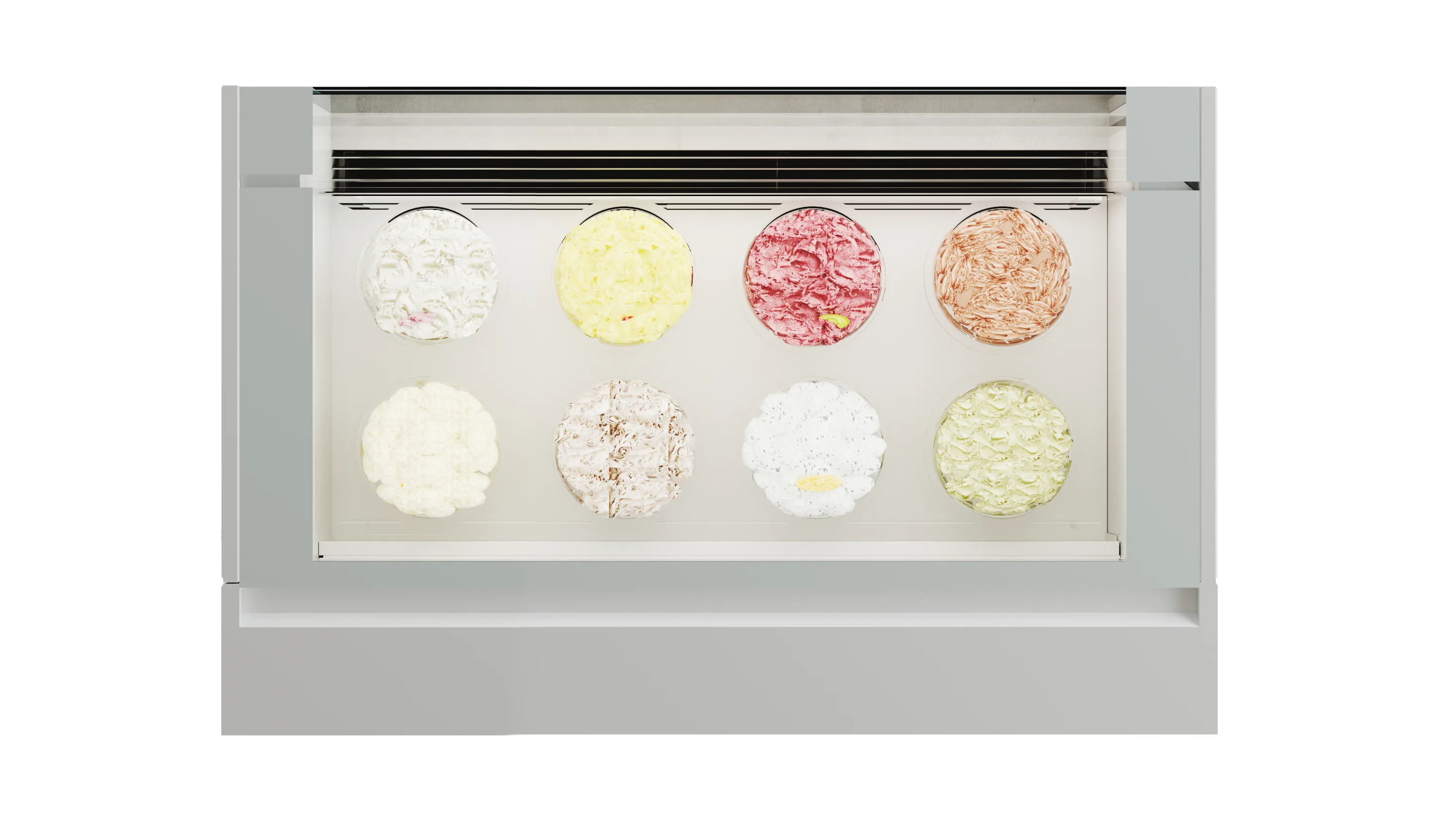 SCROLL-2-medium-PANORAMIC2 | GELATEC - Espectáculos de Gelatos Innovadores