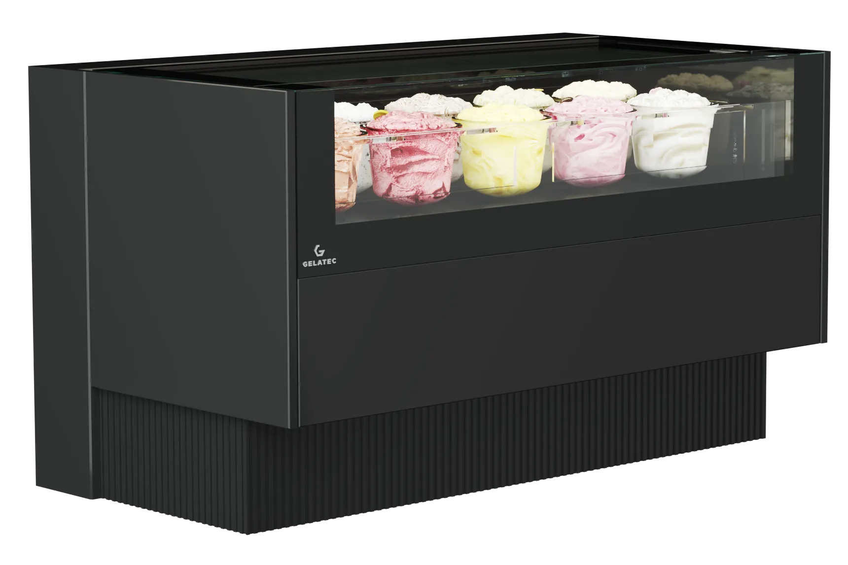 | GELATEC - Espectáculos de Gelatos Innovadores | GELATEC - Espectáculos de Gelatos Innovadores