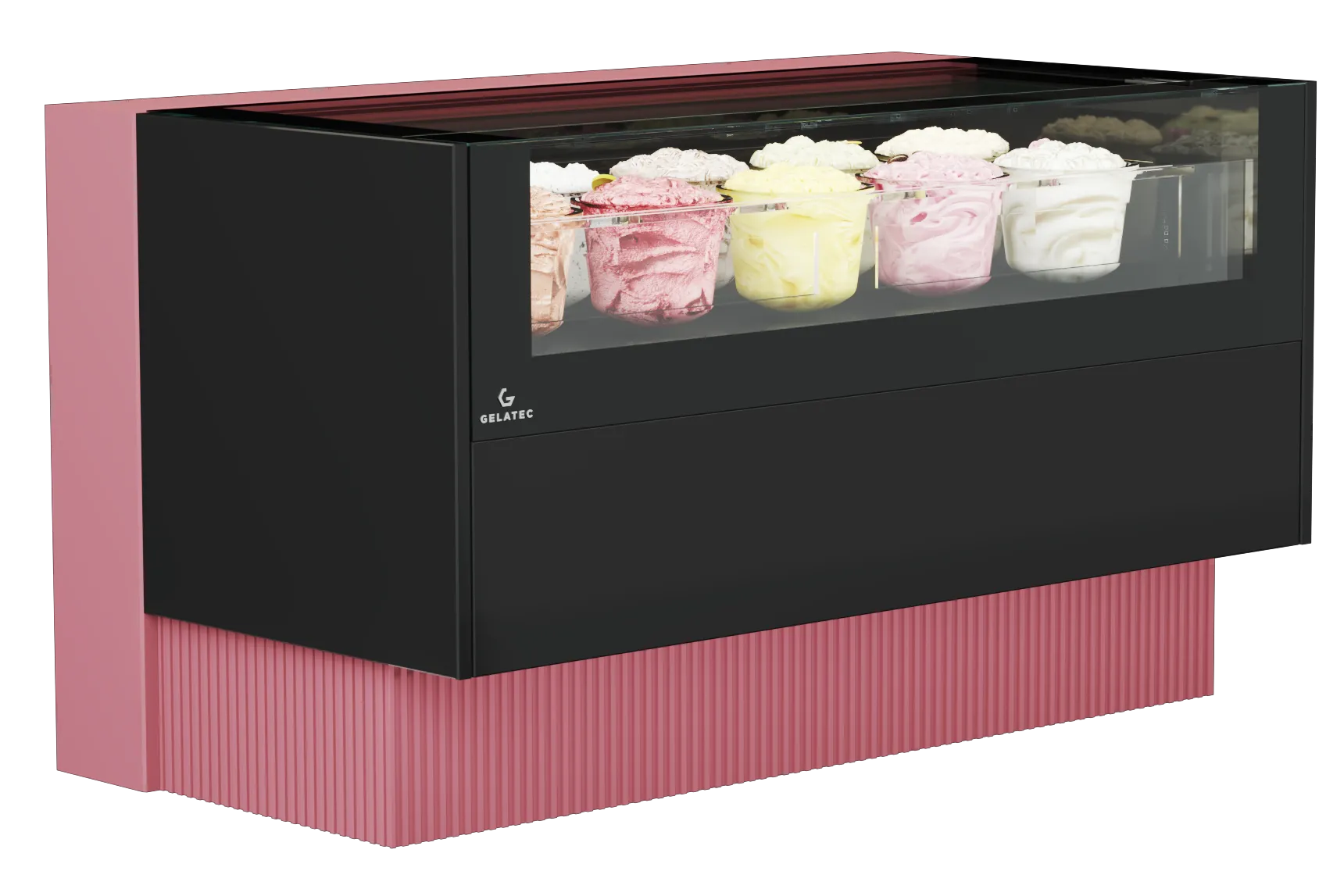 | GELATEC - Espectáculos de Gelatos Innovadores | GELATEC - Espectáculos de Gelatos Innovadores