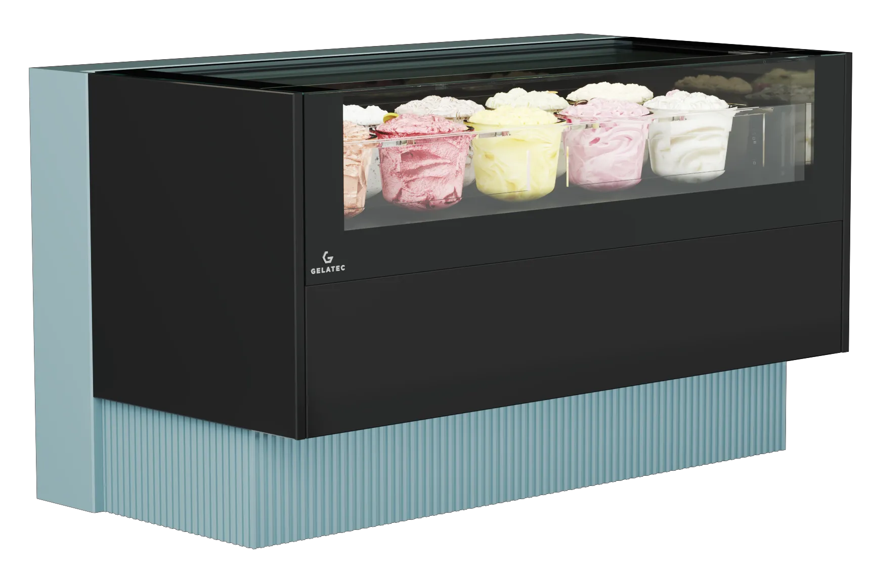 | GELATEC - Espectáculos de Gelatos Innovadores | GELATEC - Espectáculos de Gelatos Innovadores