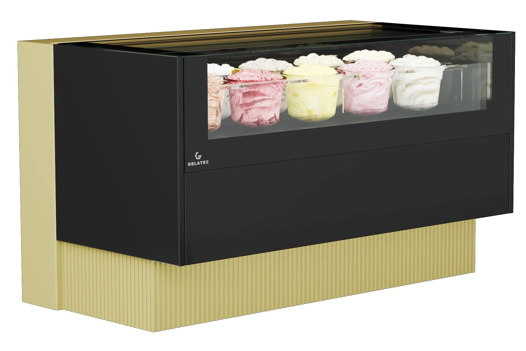 | GELATEC - Espectáculos de Gelatos Innovadores | GELATEC - Espectáculos de Gelatos Innovadores