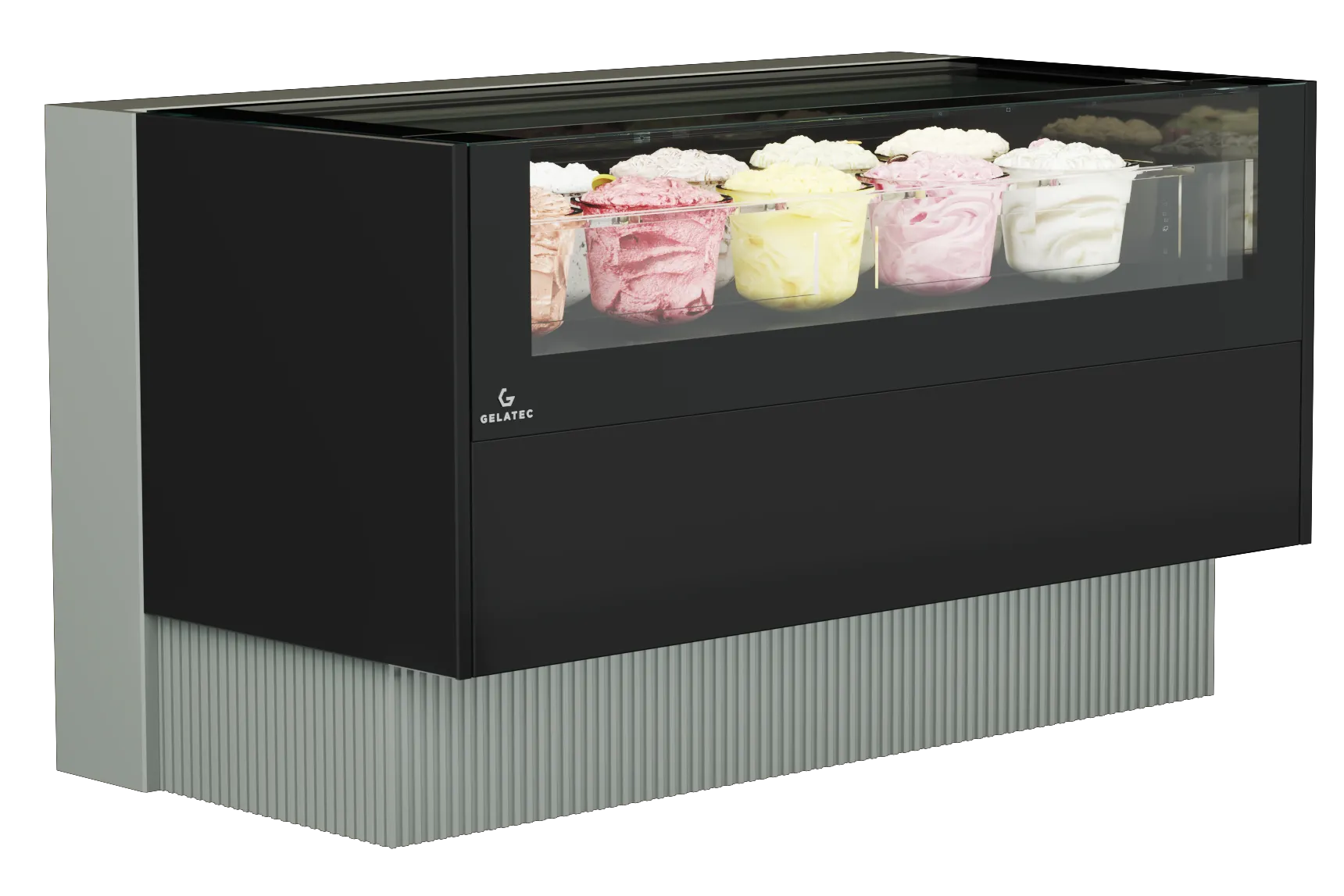 | GELATEC - Espectáculos de Gelatos Innovadores | GELATEC - Espectáculos de Gelatos Innovadores