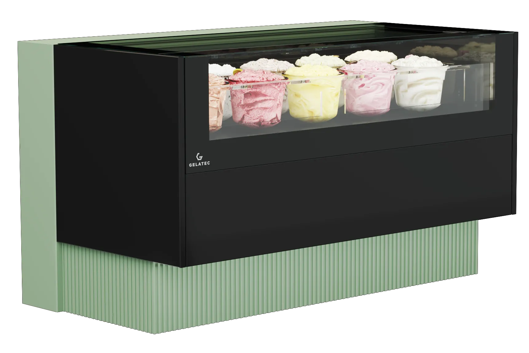 | GELATEC - Espectáculos de Gelatos Innovadores | GELATEC - Espectáculos de Gelatos Innovadores