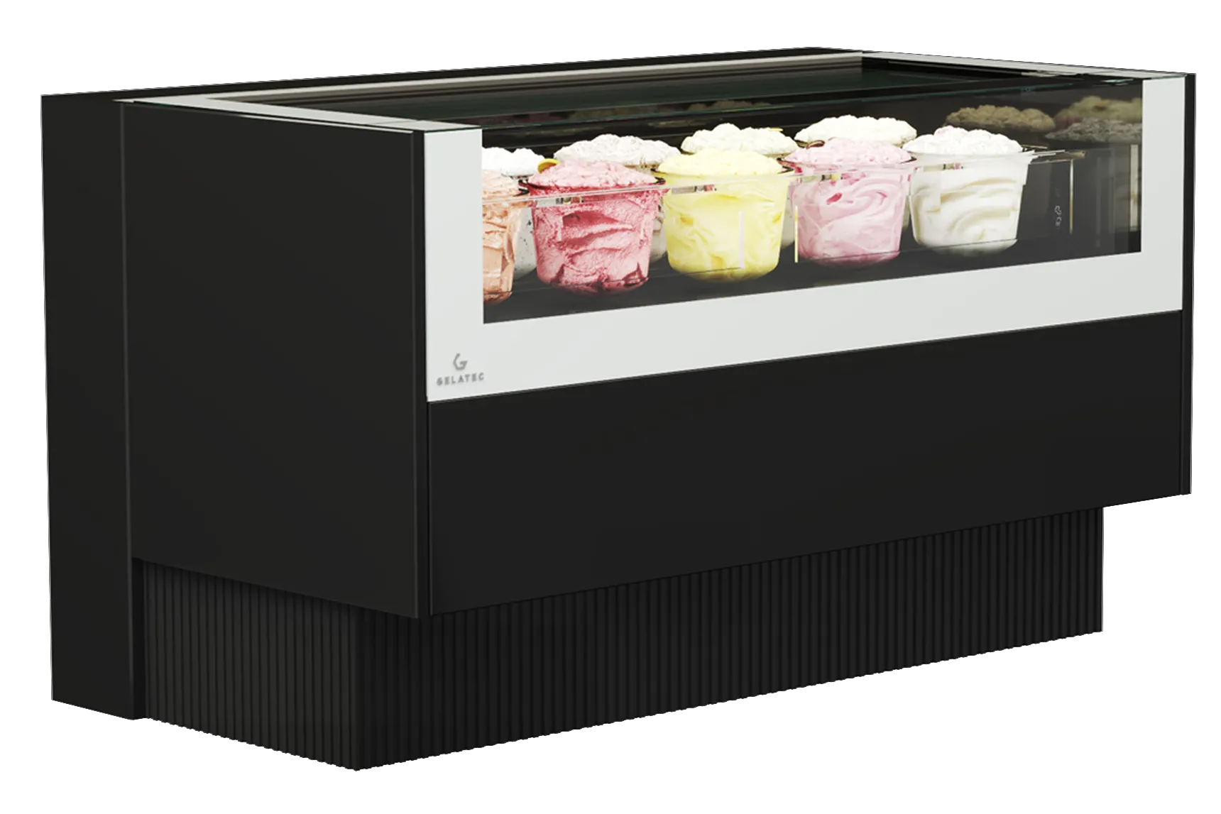 | GELATEC - Espectáculos de Gelatos Innovadores | GELATEC - Espectáculos de Gelatos Innovadores