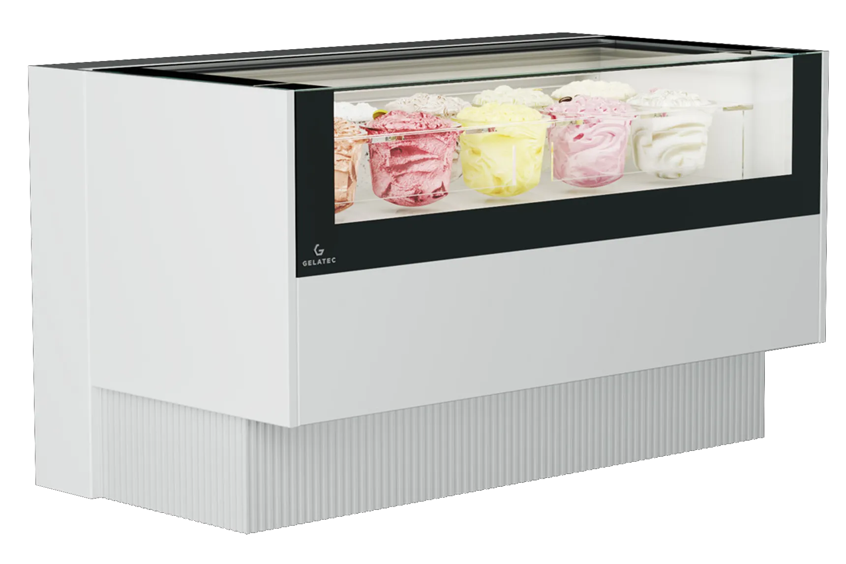 | GELATEC - Espectáculos de Gelatos Innovadores | GELATEC - Espectáculos de Gelatos Innovadores