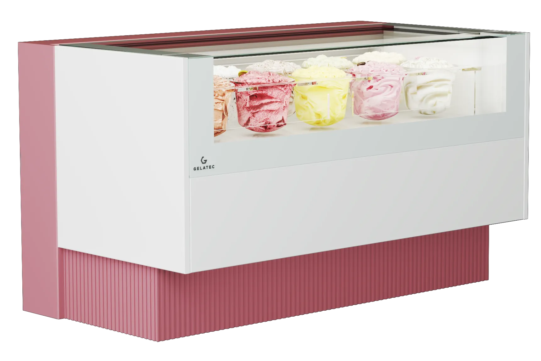 | GELATEC - Espectáculos de Gelatos Innovadores | GELATEC - Espectáculos de Gelatos Innovadores