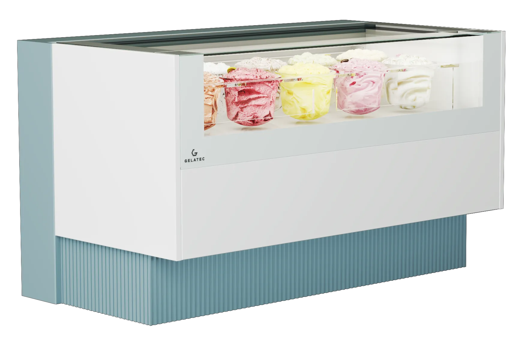 | GELATEC - Espectáculos de Gelatos Innovadores | GELATEC - Espectáculos de Gelatos Innovadores