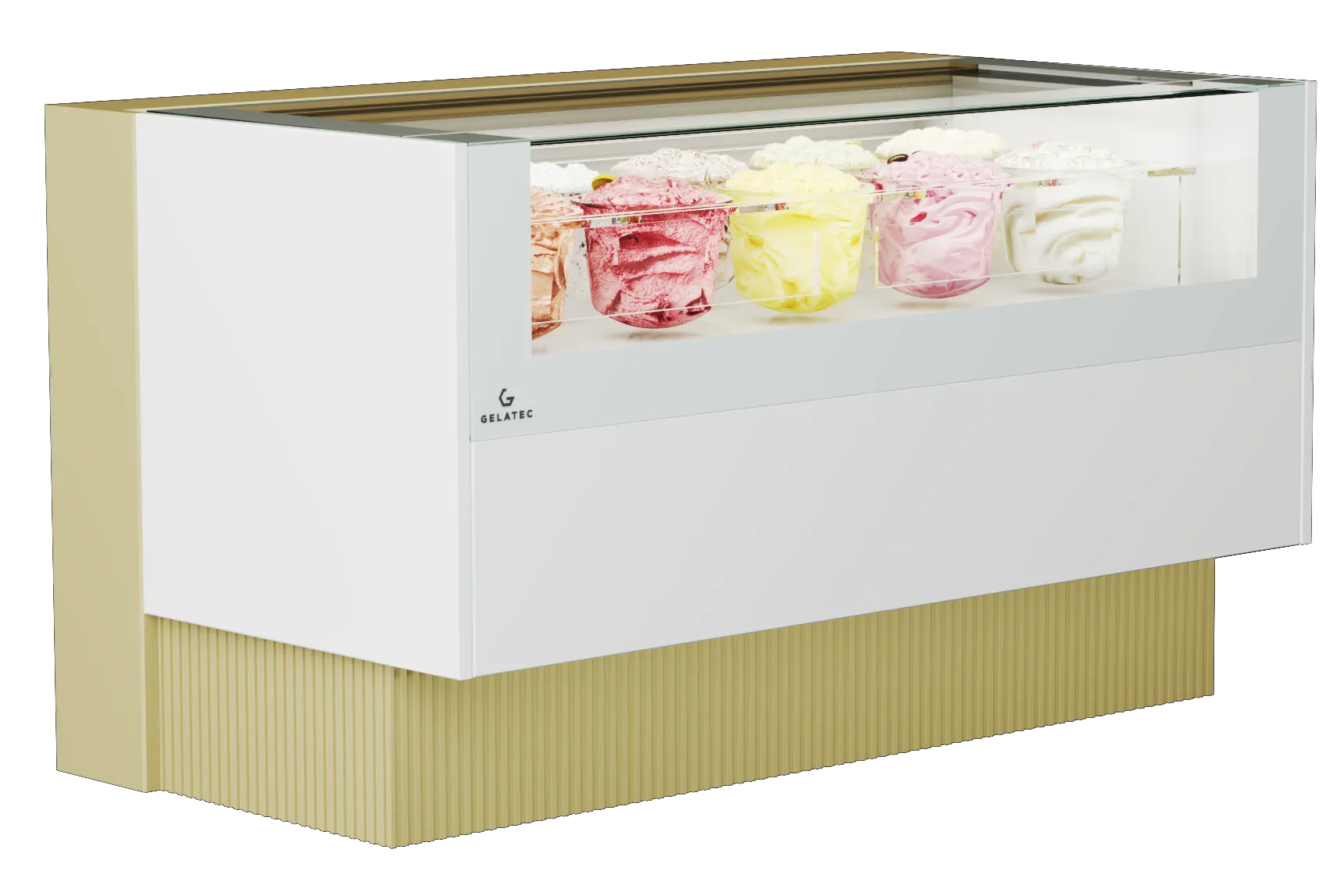 | GELATEC - Espectáculos de Gelatos Innovadores | GELATEC - Espectáculos de Gelatos Innovadores