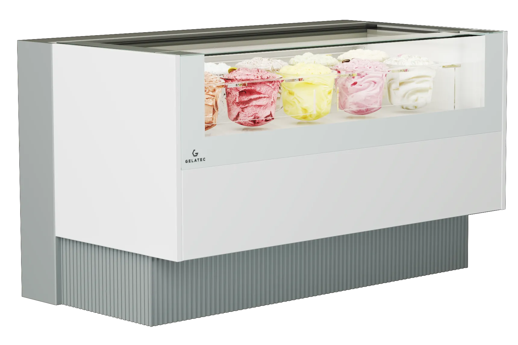 | GELATEC - Espectáculos de Gelatos Innovadores | GELATEC - Espectáculos de Gelatos Innovadores