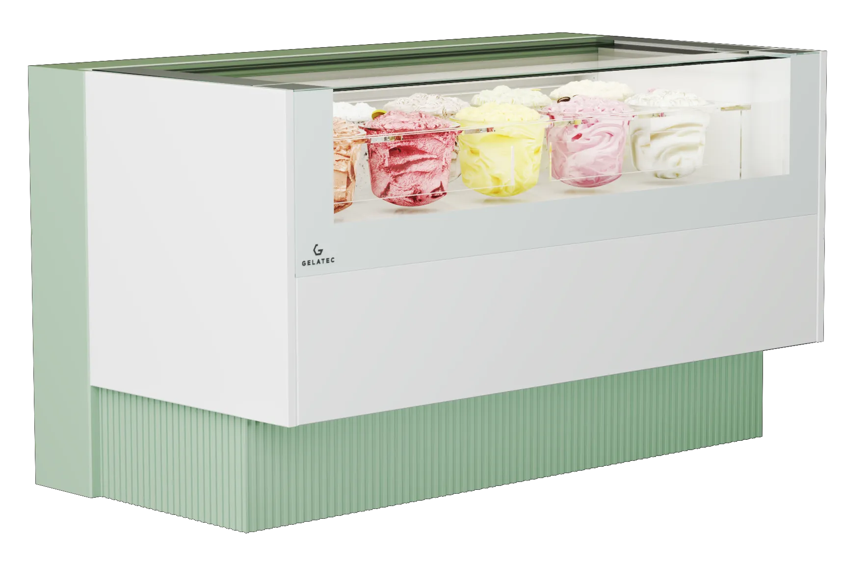 | GELATEC - Espectáculos de Gelatos Innovadores | GELATEC - Espectáculos de Gelatos Innovadores