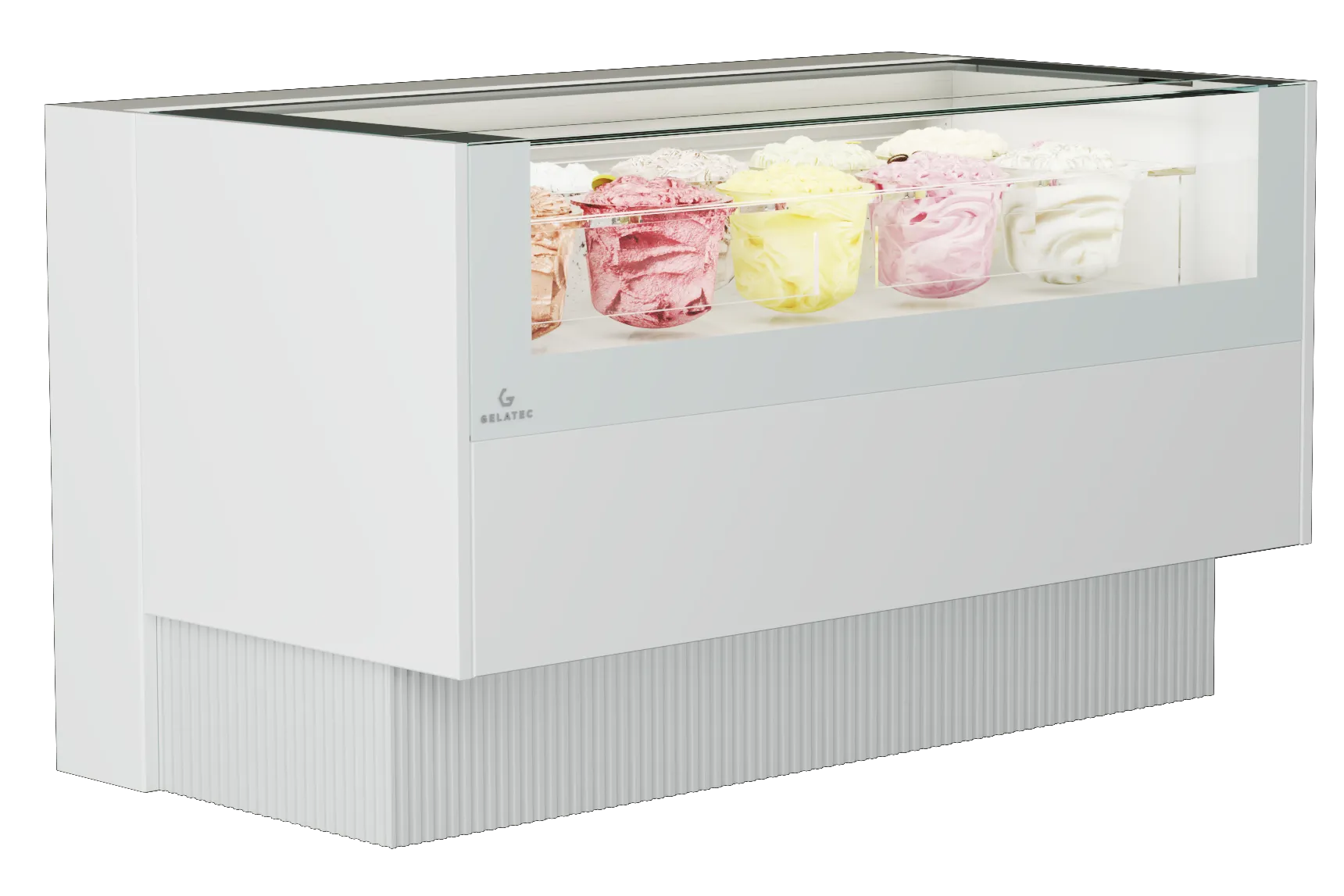 | GELATEC - Espectáculos de Gelatos Innovadores | GELATEC - Espectáculos de Gelatos Innovadores
