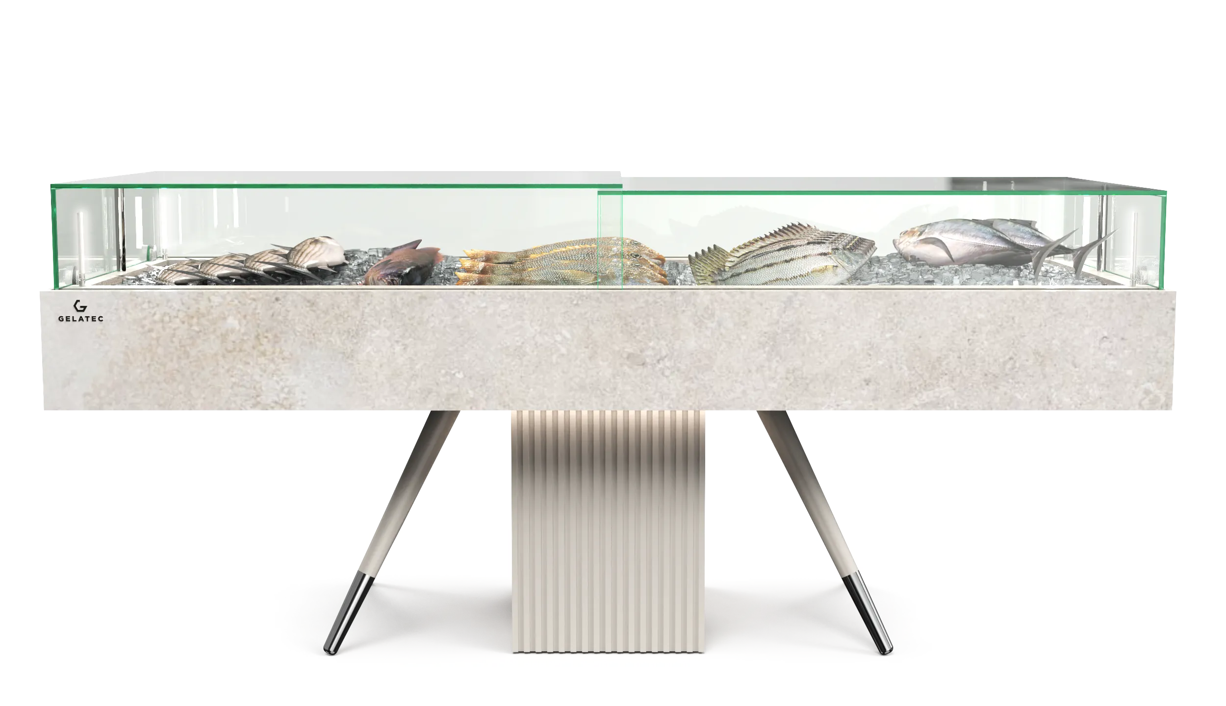 | GELATEC - Innovative Gelato Showcases | GELATEC - Innovative Gelato Showcases