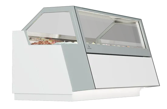 | GELATEC - Espectáculos de Gelatos Innovadores