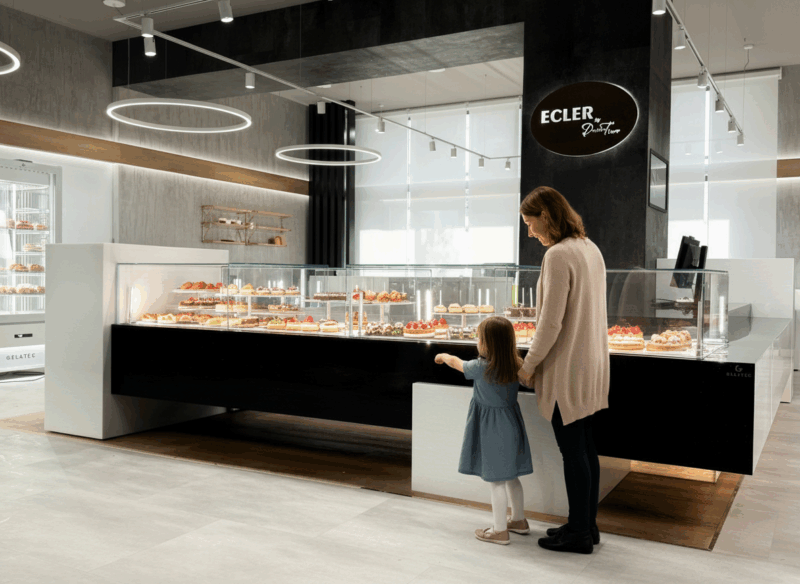 | GELATEC - Espectáculos de Gelatos Innovadores | GELATEC - Espectáculos de Gelatos Innovadores