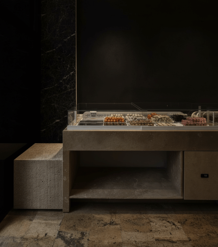 | GELATEC - Espectáculos de Gelatos Innovadores | GELATEC - Espectáculos de Gelatos Innovadores