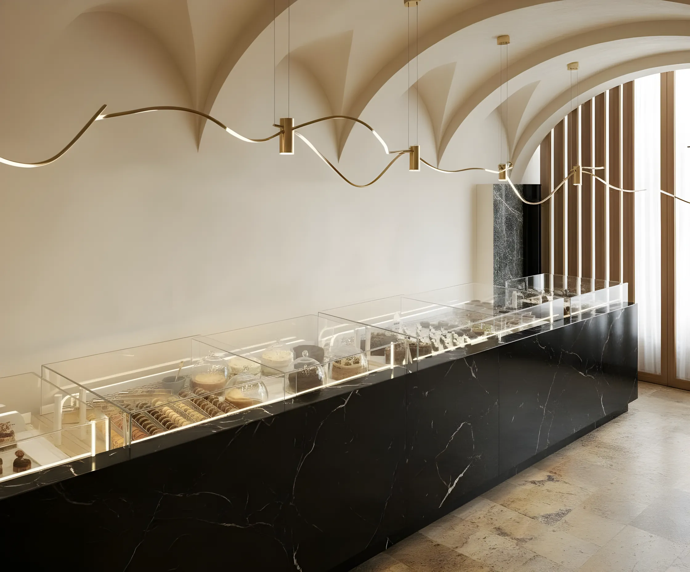 renderai-alex-1030-1550 | GELATEC - Innovative Gelato Showcases