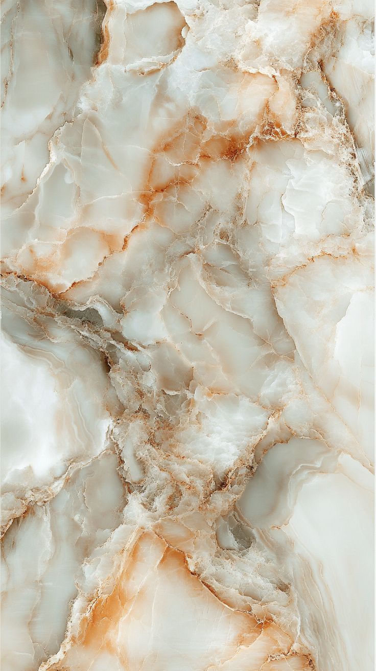 | GELATEC - Innovative Gelato Showcases