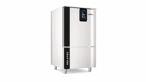 LabPro Blast Chiller